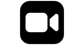 facetime-black