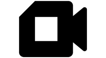 google-meet-black