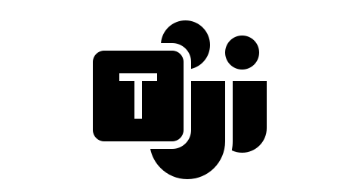 teams-black