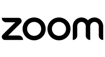 zoom-black